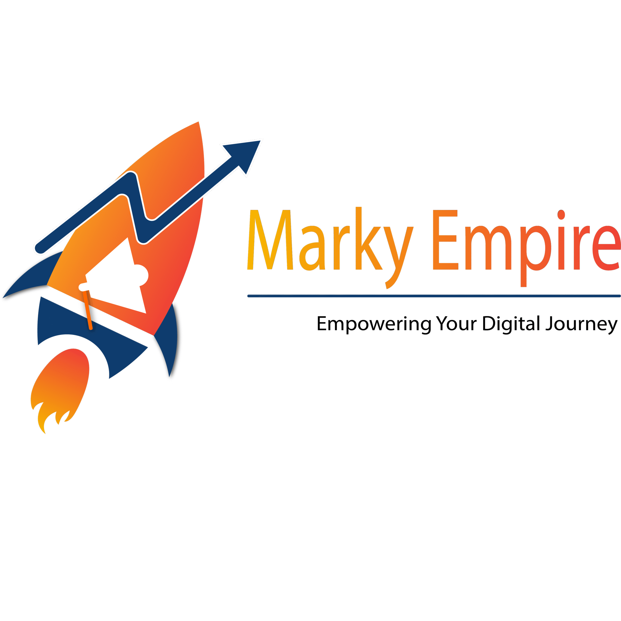 Digital Marketing Company